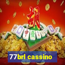 77brl cassino